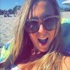 lillainey